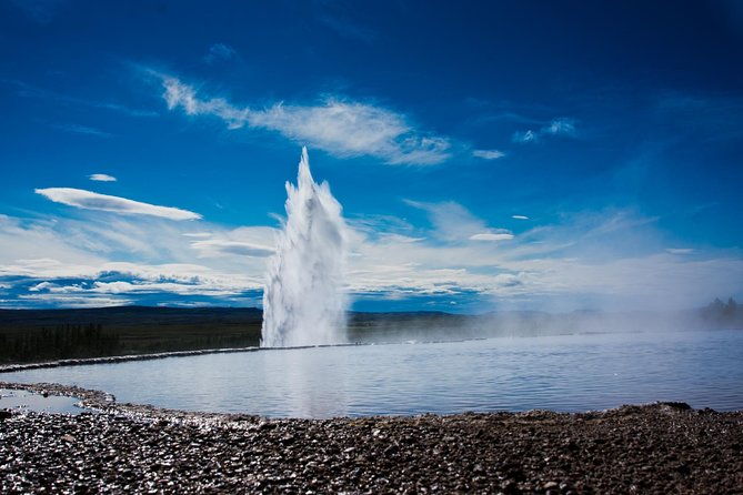 private-golden-circle-classic-tour-from-reykjavik-2