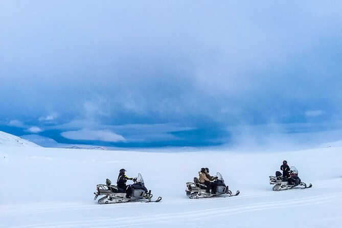 private-golden-circle-super-jeep-glacier-tour-from-reykjavik