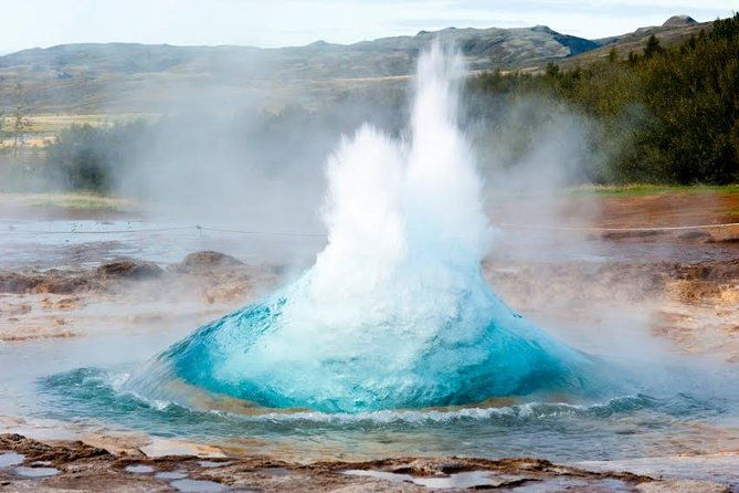 private-golden-circle-tour-from-reykjavik-2