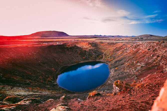 private-golden-circle-tour-iceland-day-tour