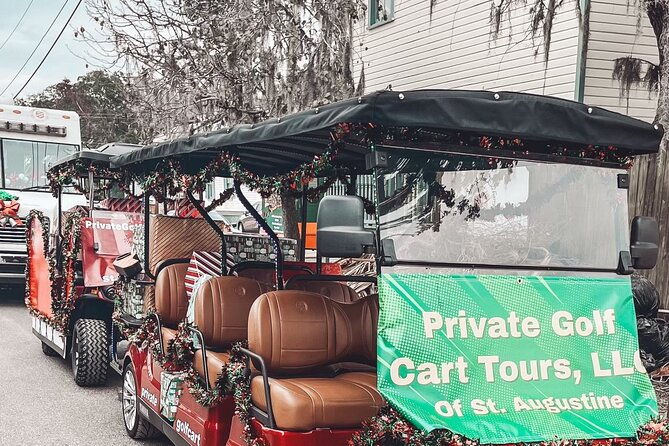 private-golf-cart-tours-llc-in-st-augustine-2