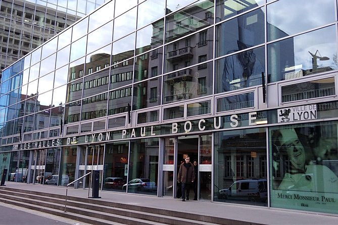private-gourmet-tour-halles-paul-bocuse-covered-market
