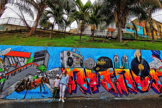 private-graffiti-tour-and-tejo-an-explosive-very-fun-day