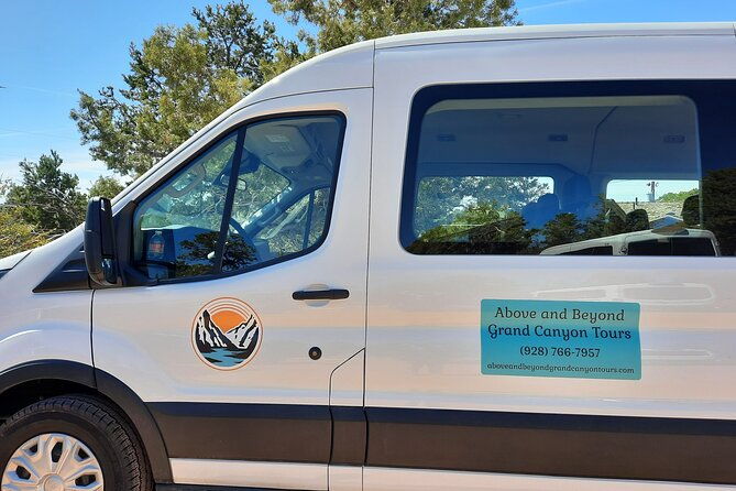 private-grand-canyon-daily-tour-from-flagstaff-or-williams