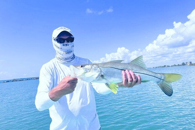 private-grand-slam-fishing-experience-in-belize-with-lunch