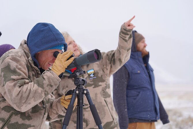 private-grand-teton-wildlife-safari-elk-refuge-sleigh-ride-lunch