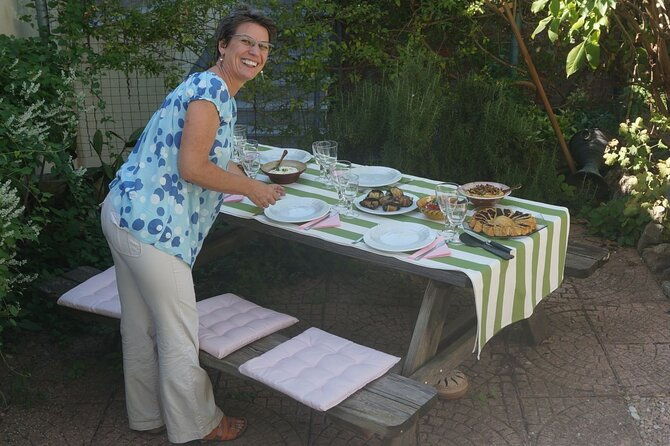 private-greek-home-cooking-class-in-epanomi-thessaloniki