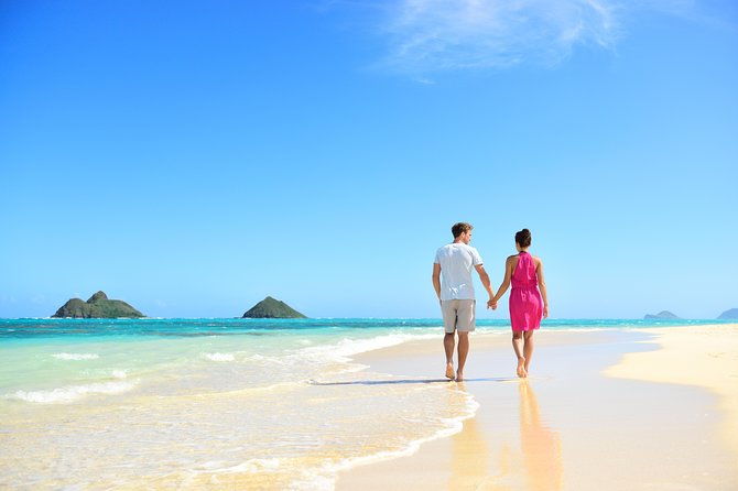 private-green-and-blue-circle-island-oahu-tour-se-habla-espanol