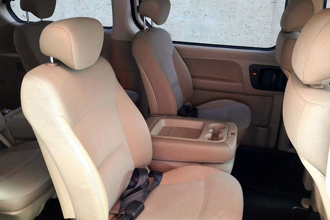 private-ground-transfer-airport-antigua-guatemala