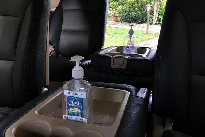 private-ground-transfer-from-antigua-to-guatemala-city-airport