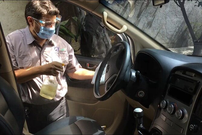 private-ground-transfer-guatemala-city-to-panajachel-lakeatitlan
