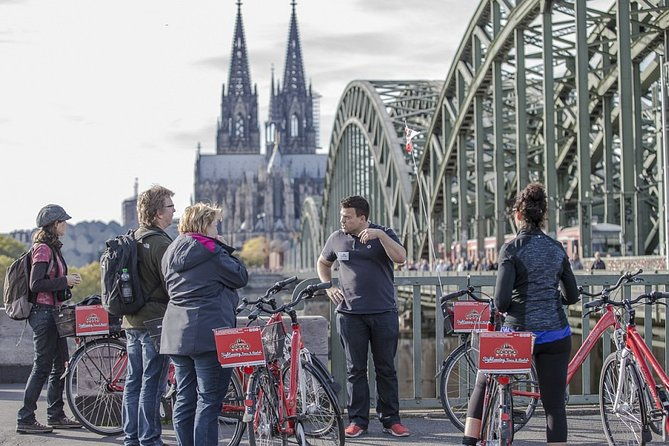 private-group-bike-tour-of-cologne-with-guide