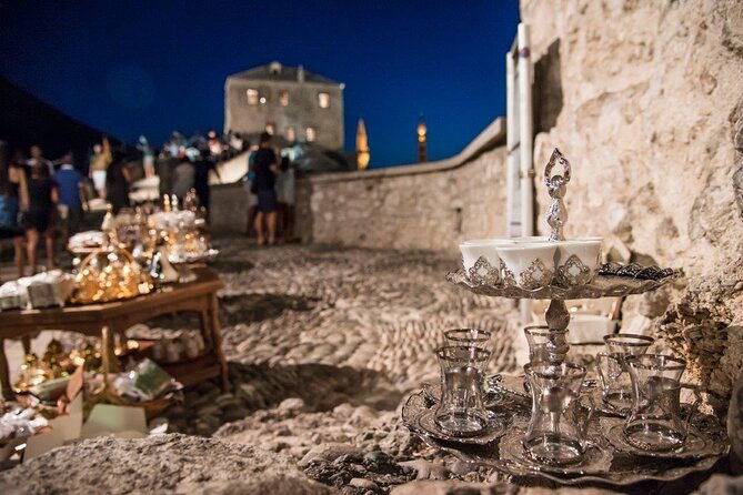 private-group-city-tour-of-mostar-and-the-old-bridge