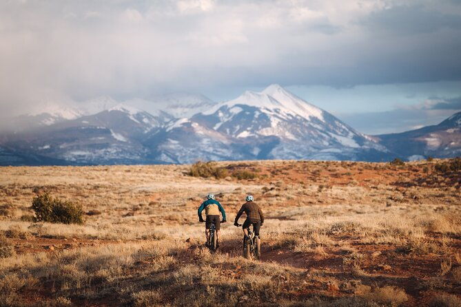 private-group-half-day-moab-brand-trails-guided-mountain-biking-tour-2