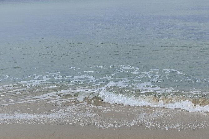 private-group-swimming-and-relax-in-beautiful-beaches