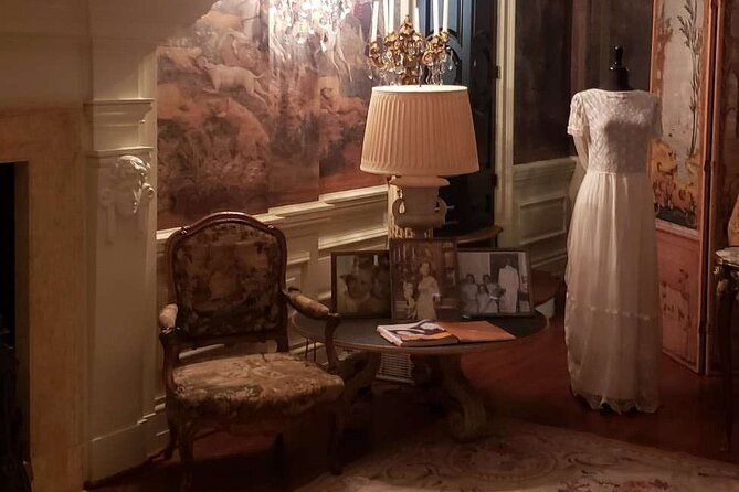 private-group-tour-atlanta-historical-homes