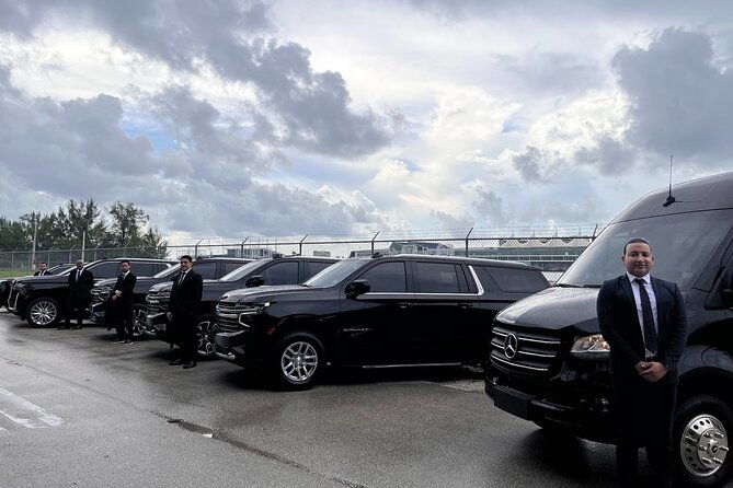 private-group-transfer-service-from-port-of-miami-miami-airport