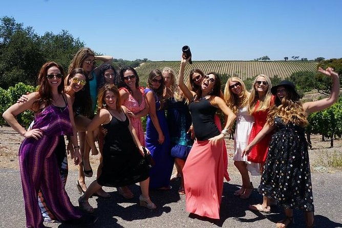 private-group-wine-tour-of-santa-barbara-wine-country