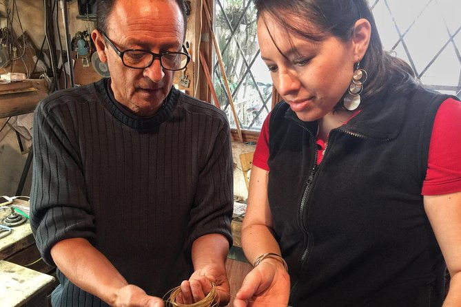 private-gualaceo-chordeleg-craft-making-villages-tour