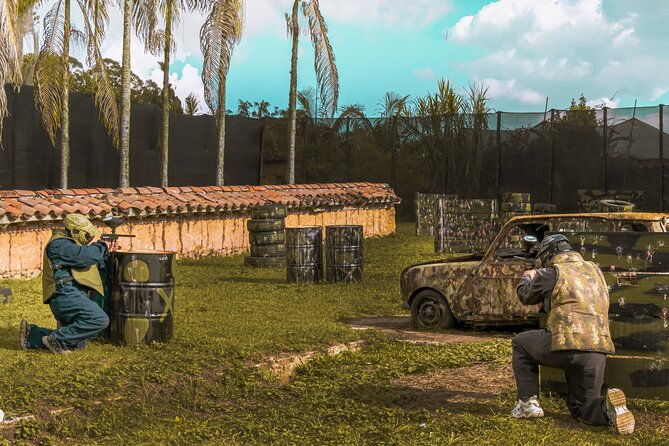 private-guatape-mansion-pablo-escobar-paintball-quadbike-boat