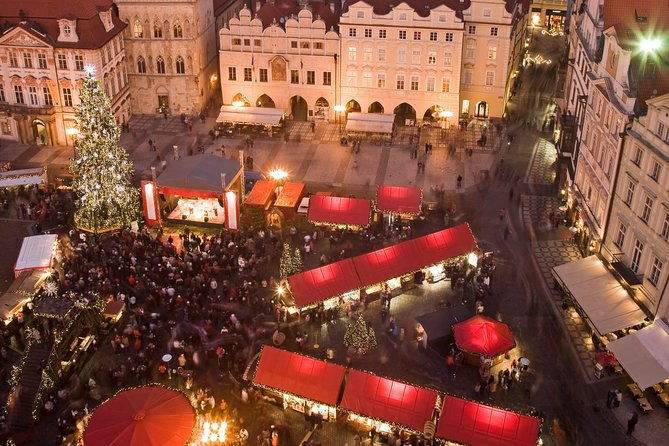 private-guide-driver-car-services-in-poland-central-europe
