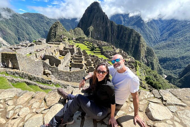 private-guide-in-machupicchu