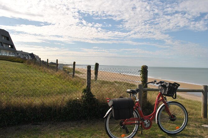 private-guided-bike-tour-of-cabourg-and-dives-in-french-2