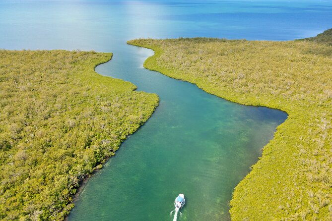 private-guided-boat-charters-in-the-cayman-islands
