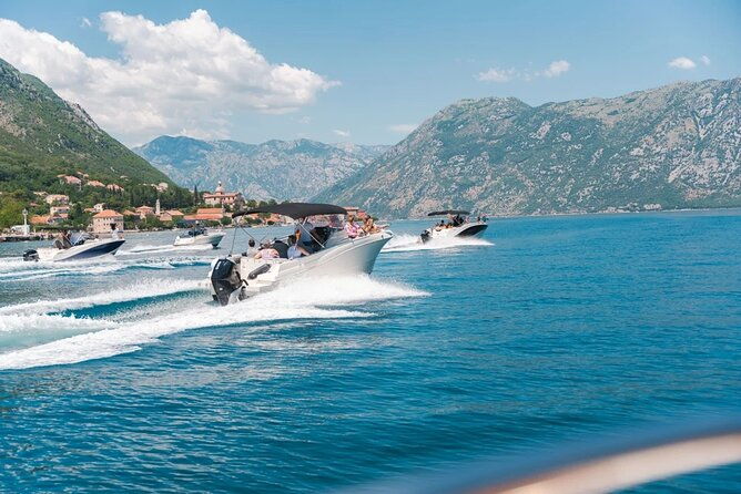 private-guided-boka-bay-tour-from-kotor