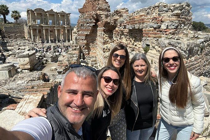 private-guided-customized-ephesus-day-tour-with-lunch-4