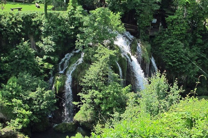 private-guided-day-tour-of-plitvice-national-park-from-zagreb