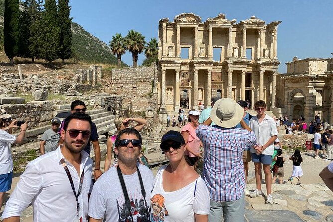 private-guided-ephesus-sirince-village-from-kusadasi