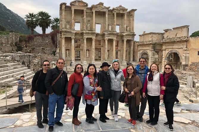 private-guided-ephesus-terraced-house-temple-of-artemis