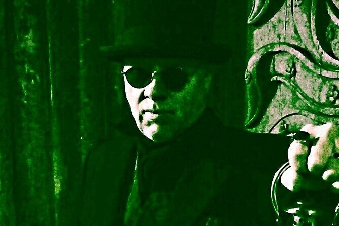 private-guided-ghost-tour-of-bath