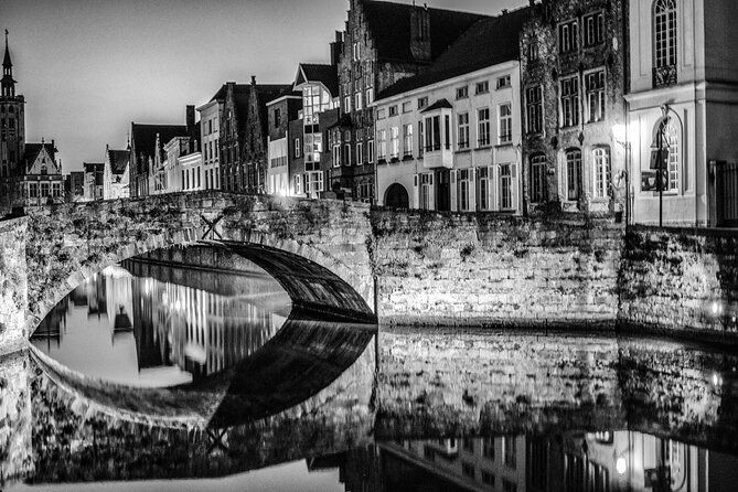 private-guided-historical-walking-tour-in-bruges-belgium