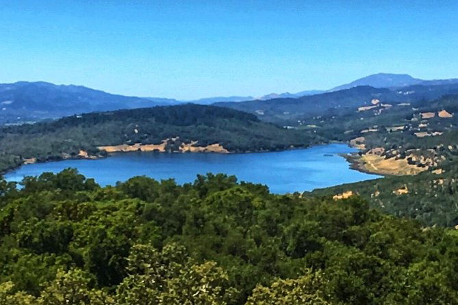 private-guided-napa-and-sonoma-wine-tour-and-tasting-2