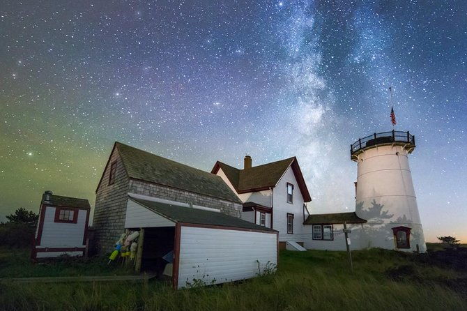 private-guided-night-photography-tours-on-cape-cod-for-one-photographer