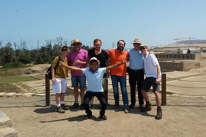 private-guided-pachacamac-tour-in-peru