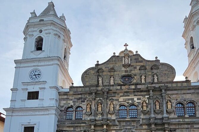 private-guided-panama-layover-canal-city-tour
