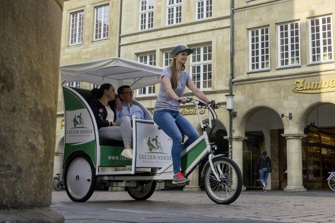 private-guided-rickshaw-city-tour-in-munster