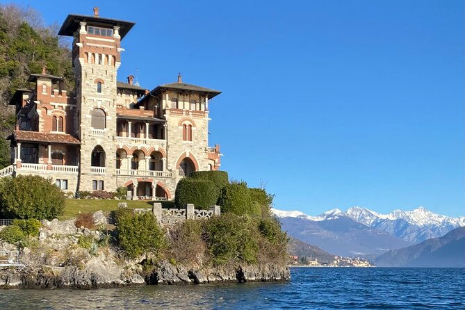 private-guided-sailing-boat-tour-on-lake-como-with-aperitif