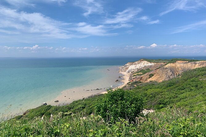 private-guided-sightseeing-tour-of-marthas-vineyard-island3hrs
