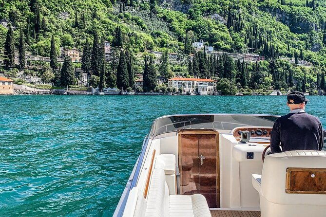 private-guided-speedboat-cruise-on-lake-como-from-1h-to-4h