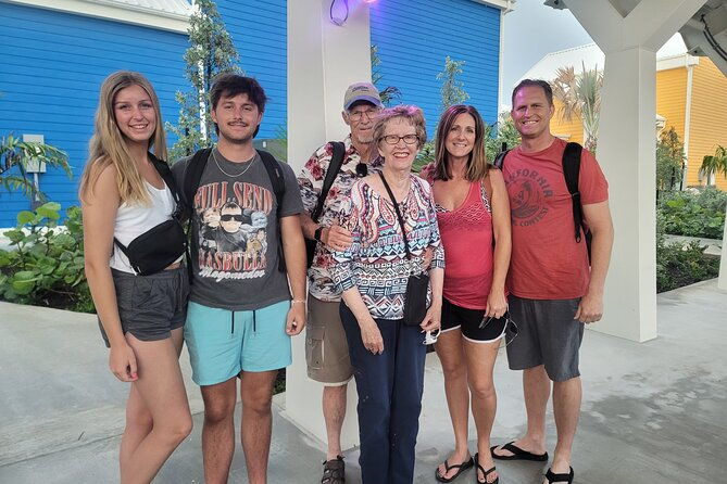 private-guided-tour-around-nassau-the-bahamas