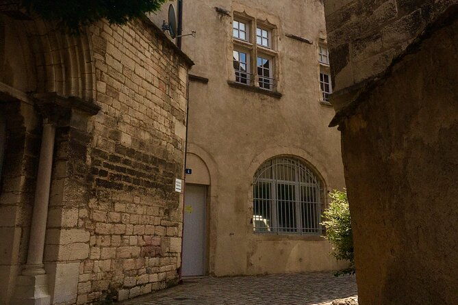private-guided-tour-beaune-2h