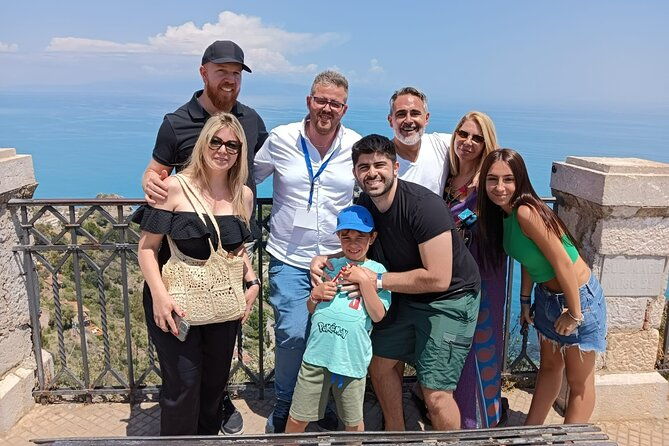 private-guided-tour-day-in-savoca-the-godfather-and-taormina