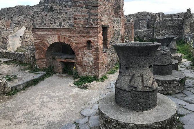 private-guided-tour-experience-the-everyday-life-of-the-eternal-town-of-pompeii