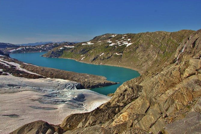 private-guided-tour-folgefonna-glacier-bondhus-valley-from-bergen-10-hours