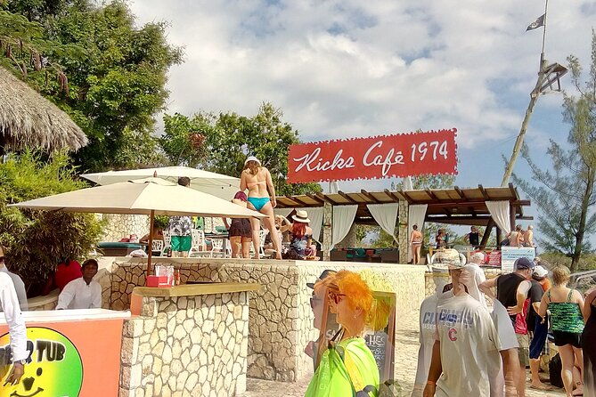 private-guided-tour-from-montego-bay-to-negril