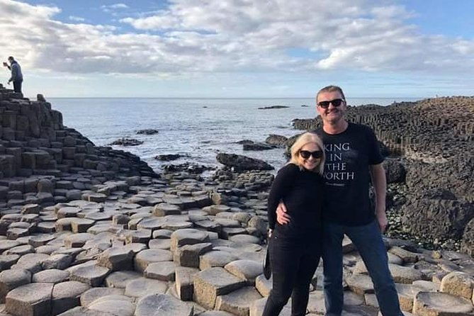 private-guided-tour-giants-causeway-game-of-thrones-rope-bridge-from-belfast